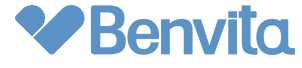 Benvita Monza