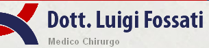 Studio Dott. Luigi Fossati