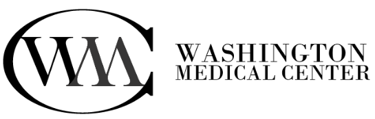 WASHINGTON Medical Center