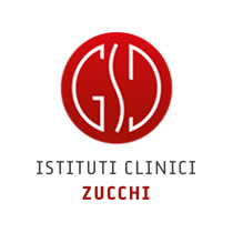 Clinica Zucchi